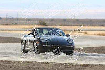 media/Nov-23-2024-Audi Club (Sat) [[15daef888f]]/B Group/Session 2 (Cotton Corners)/